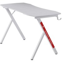 Геймерский стол Defender Chrono 64071