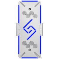 Кулер для процессора DeepCool GAMMAXX GT