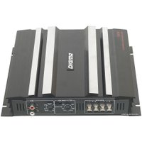 Автомобильный усилитель Digma DCP-200