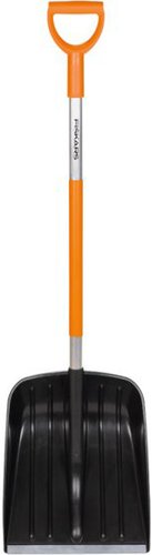 Fiskars SnowXpert 1003468