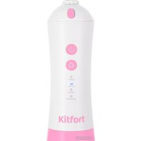 Ирригатор  Kitfort KT-2958-1