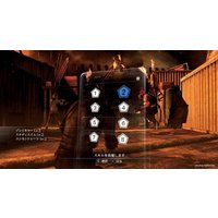  Resident Evil 6 для PlayStation 4