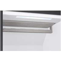 Паровой шкаф для одежды Samsung DF24CB9900CRLP