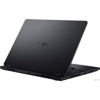 Рабочая станция ASUS ProArt Studiobook Pro 16 OLED H7604JV-MY060X