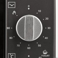 Мини-печь Girmi FE45