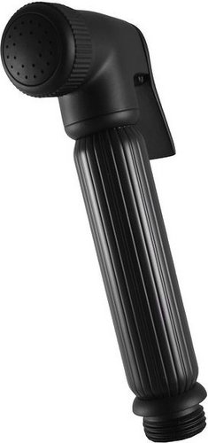 Гигиенический душ Slezak RAV KS0005CMAT