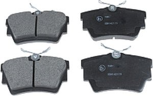 

AP 05P946