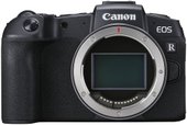 Canon EOS RP Body