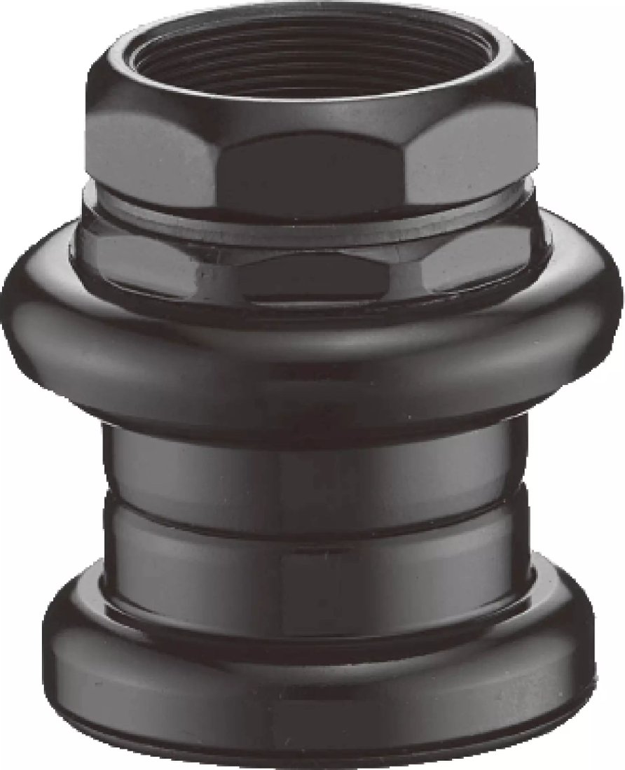 

Рулевая колонка Neco NC11020