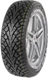 Winter RX858 225/75R16 115/112Q (с шипами)