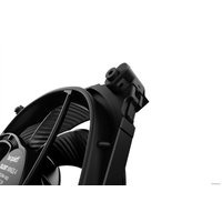 Вентилятор для корпуса be quiet! Silent Wings 4 140mm BL095
