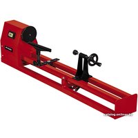 Токарный станок Einhell TC-WW 1000/1 4312110