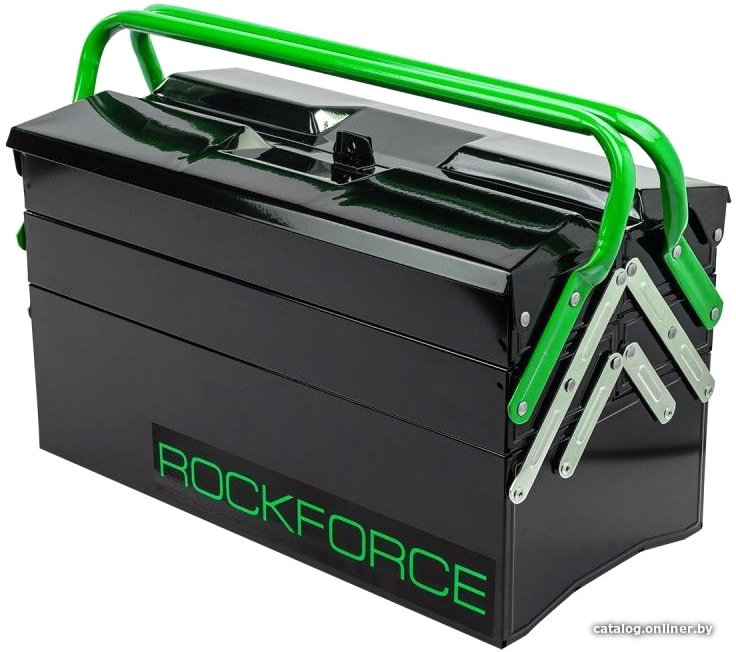 

Раздвижной ящик RockForce RF-NTBC122