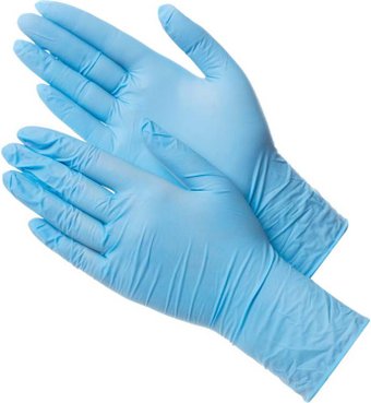 deltagripultra38