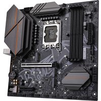Материнская плата Colorful Battle-AX B760M-PLUS D5 V20 в Бресте