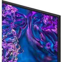 Телевизор Samsung QLED 4K Q77D QE55Q77DATXXH