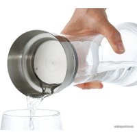 Графин Cilio Vetro 291209