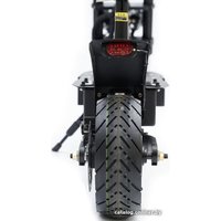 Электросамокат Ultron T118 3200W