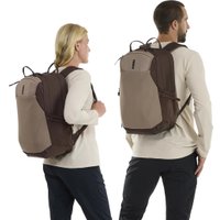 Городской рюкзак Thule EnRoute 26л 3205509 TEBP5316TT/NB (коричневый)