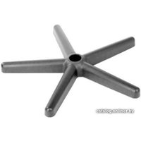 Крестовина King Style Мозес в Гомеле