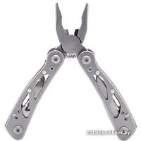 Мультитул Ganzo G104S