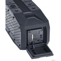 Беспроводная колонка Mac Audio BT Wild 601