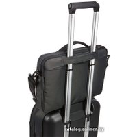 Сумка Thule Subterra MacBook Attache 13 [TSA-313]