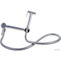 Смеситель OUTE TH505