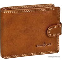 Кошелек Gianni Conti 917172 (tan)