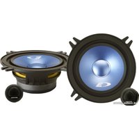 Компонентная АС Alpine SXE-13CS