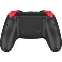 Геймпад A4Tech Bloody GPW70 (черный)