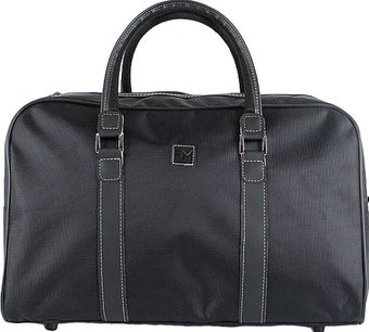 Francesco Molinary 081-0013-3P-FM-BLK (черный)