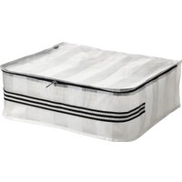 Сумка для хранения Ikea Gorsnygg 40504193