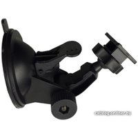 Навигатор NAVITEL F150