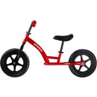 Беговел Bonbini Falco BO-3101113 (red)