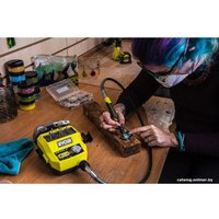 Прямошлифовальная машина Ryobi RRTS18-0A35 5133005637 (без АКБ)