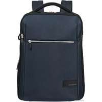 Городской рюкзак Samsonite Litepoint KF2-41005