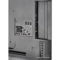 Телевизор Sharp LC-42LE760E