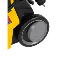 Мойка высокого давления Denzel R-165D