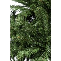 Ель Winter Time NRV08-1537T 2.45 м