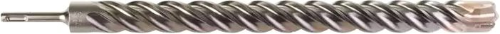 

Бур Milwaukee 4932399336