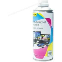 Очиститель Silwerhof 1167500