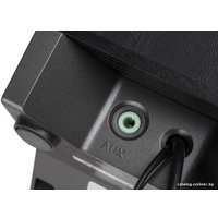 Акустика Edifier R19U