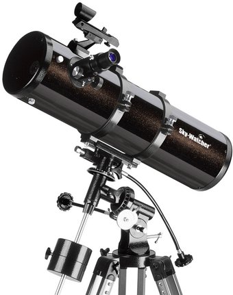 Sky-Watcher BK P13065EQ2