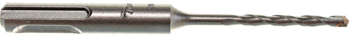 

Бур Makita D-00016