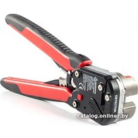 Стриппер КВТ WS-15 Вольтмастер