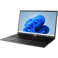 Ноутбук CBR LP-MDCR-1505