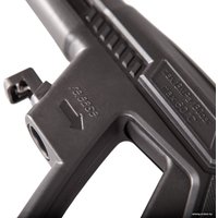 Мойка высокого давления Bort BHR-2100-PRO