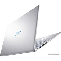 Ноутбук Machcreator 14 MC-14i511320HF60HSM00RU