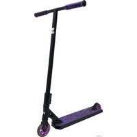 Трюковый самокат Z53 Kast SCS